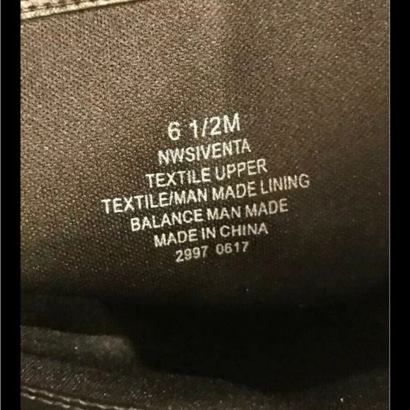 Nine West Womens Siventa Brocade Heels Over-The-Knee Boots Shoes - Picture 3 of 6